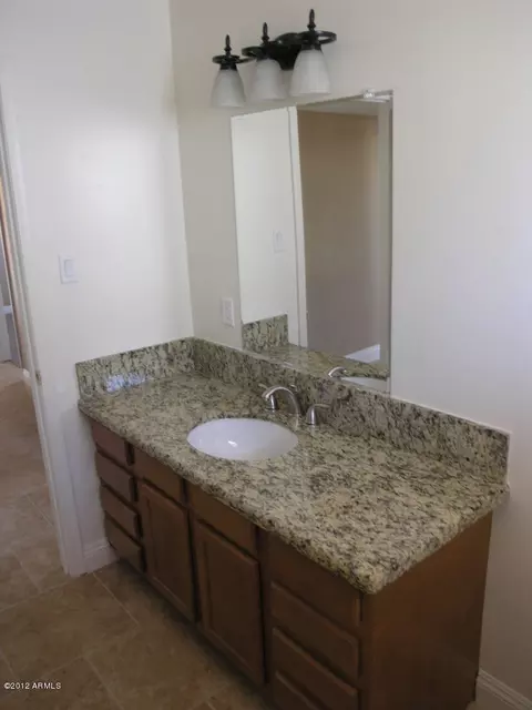 5201 E Covina Rd, Mesa, AZ 85205 photo 7