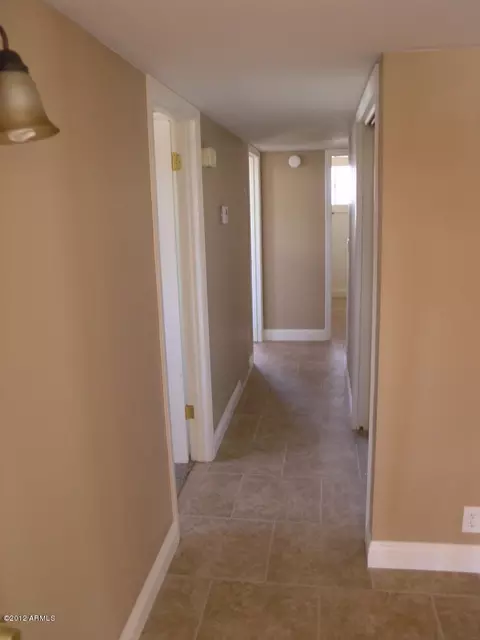 5201 E Covina Rd, Mesa, AZ 85205 photo 3