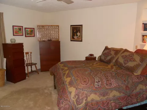 2334 W Impala Ave, Mesa, AZ 85202 photo 6