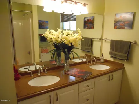 2334 W Impala Ave, Mesa, AZ 85202 photo 11