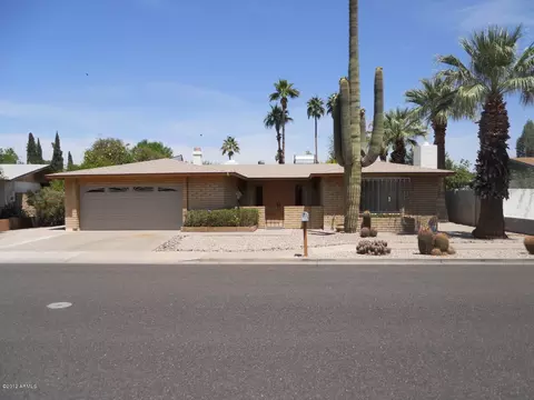 2334 W Impala Ave, Mesa, AZ 85202 photo 2