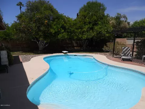 2334 W Impala Ave, Mesa, AZ 85202 photo 13