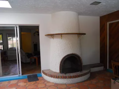 2334 W Impala Ave, Mesa, AZ 85202 photo 8