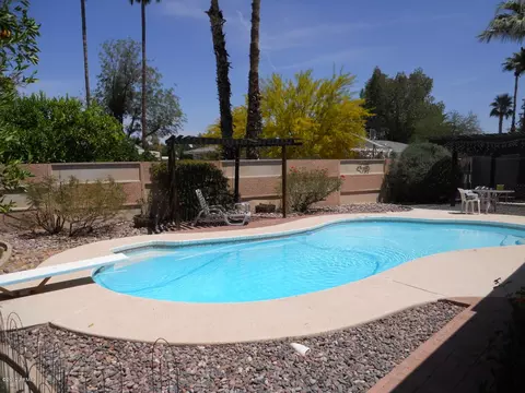2334 W Impala Ave, Mesa, AZ 85202 photo 12
