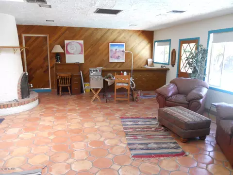 2334 W Impala Ave, Mesa, AZ 85202 photo 7