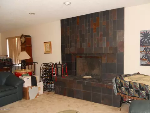 2334 W Impala Ave, Mesa, AZ 85202 photo 5