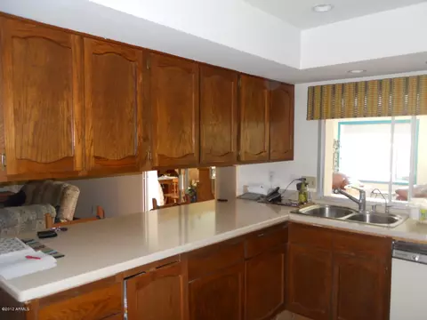 2334 W Impala Ave, Mesa, AZ 85202 photo 4
