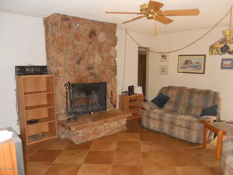 2334 W Impala Ave, Mesa, AZ 85202 photo 3