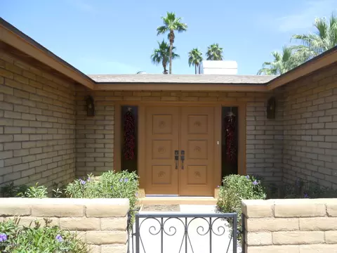 2334 W Impala Ave, Mesa, AZ 85202 photo 1