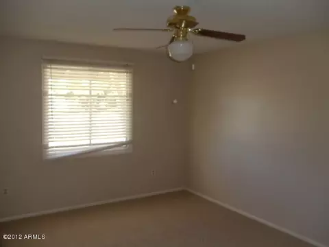 3639 Eugie Ave, Phoenix, AZ 85032 photo 8