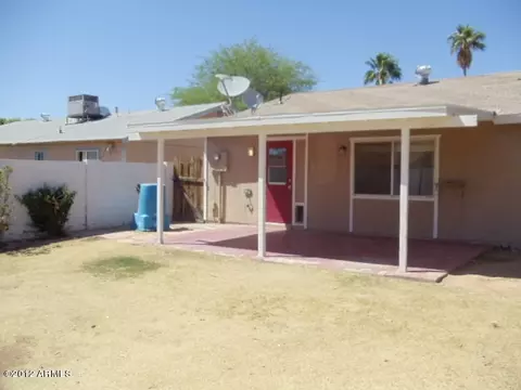 3639 Eugie Ave, Phoenix, AZ 85032 photo 15