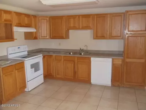 3639 Eugie Ave, Phoenix, AZ 85032 photo 6
