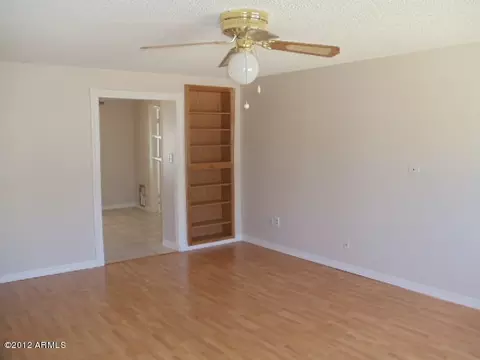 3639 Eugie Ave, Phoenix, AZ 85032 photo 2