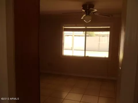 3639 Eugie Ave, Phoenix, AZ 85032 photo 4