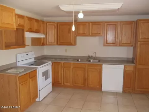3639 Eugie Ave, Phoenix, AZ 85032 photo 5