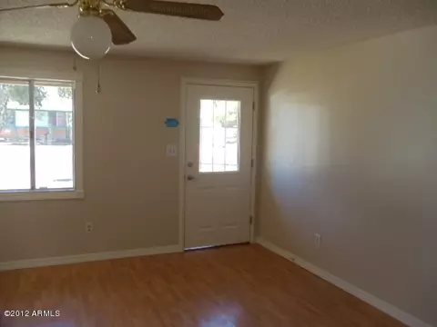 3639 Eugie Ave, Phoenix, AZ 85032 photo 3