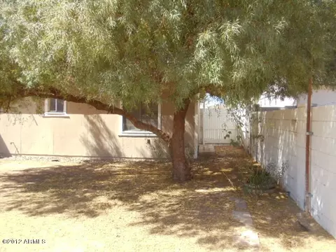 3639 Eugie Ave, Phoenix, AZ 85032 photo 12