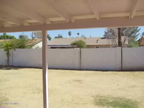 3639 Eugie Ave, Phoenix, AZ 85032 photo 11
