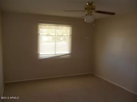 3639 Eugie Ave, Phoenix, AZ 85032 photo 9
