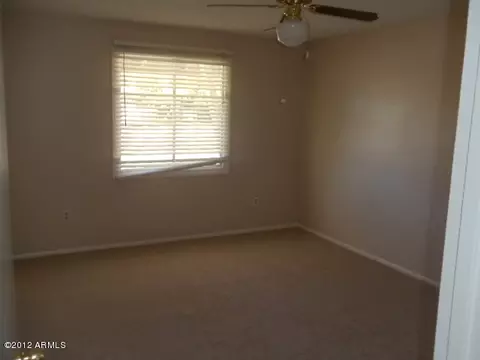 3639 Eugie Ave, Phoenix, AZ 85032 photo 10