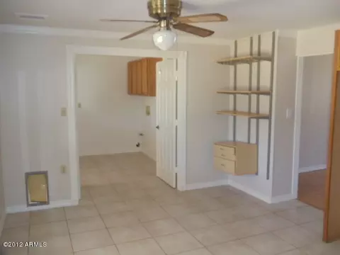 3639 Eugie Ave, Phoenix, AZ 85032 photo 7
