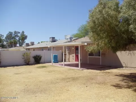 3639 Eugie Ave, Phoenix, AZ 85032 photo 13