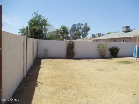 3639 Eugie Ave, Phoenix, AZ 85032 photo 14