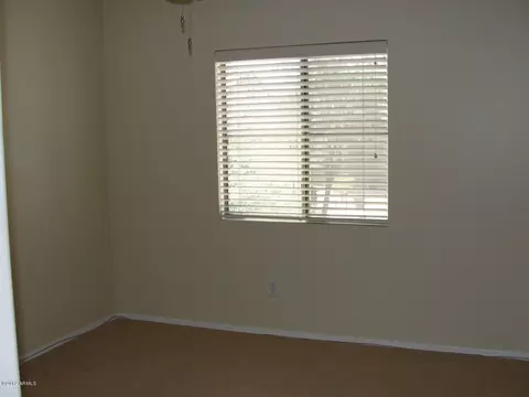 1326 E Dunbar Dr, Phoenix, AZ 85042 photo 19