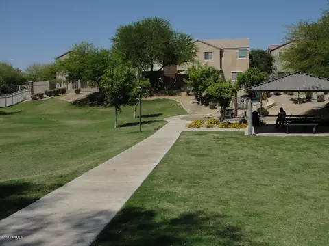 1326 E Dunbar Dr, Phoenix, AZ 85042 photo 22