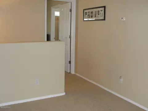 1326 E Dunbar Dr, Phoenix, AZ 85042 photo 17