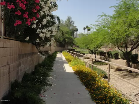 1326 E Dunbar Dr, Phoenix, AZ 85042 photo 21