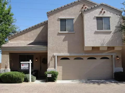 1326 E Dunbar Dr, Phoenix, AZ 85042 photo 1
