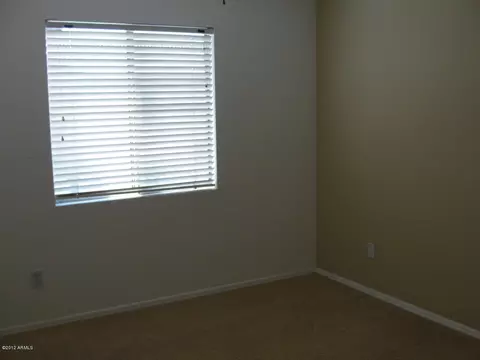 1326 E Dunbar Dr, Phoenix, AZ 85042 photo 18
