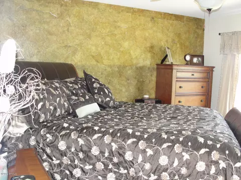 1326 E Dunbar Dr, Phoenix, AZ 85042 photo 13