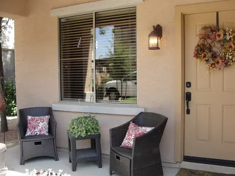 1326 E Dunbar Dr, Phoenix, AZ 85042 photo 3
