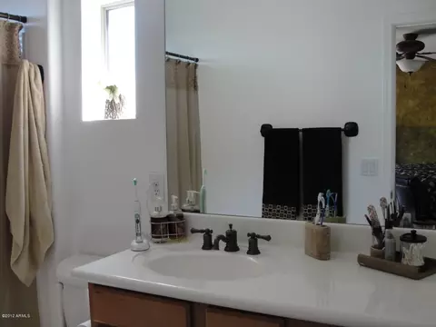 1326 E Dunbar Dr, Phoenix, AZ 85042 photo 15