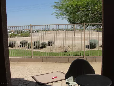 1326 E Dunbar Dr, Phoenix, AZ 85042 photo 11