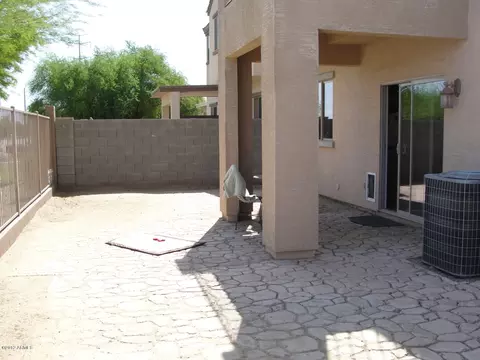 1326 E Dunbar Dr, Phoenix, AZ 85042 photo 10