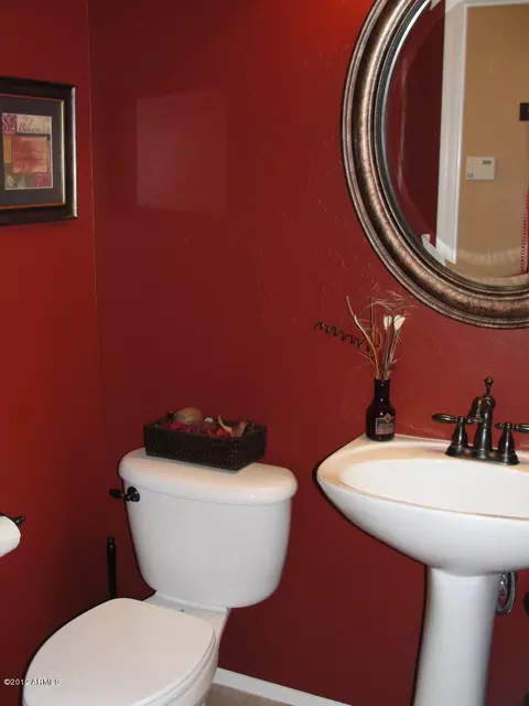 1326 E Dunbar Dr, Phoenix, AZ 85042 photo 12