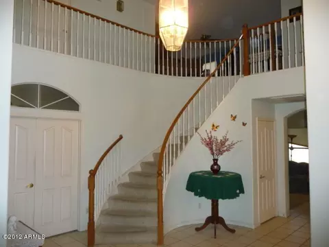 236 S Cobblestone Dr, Gilbert, AZ 85296 photo 7
