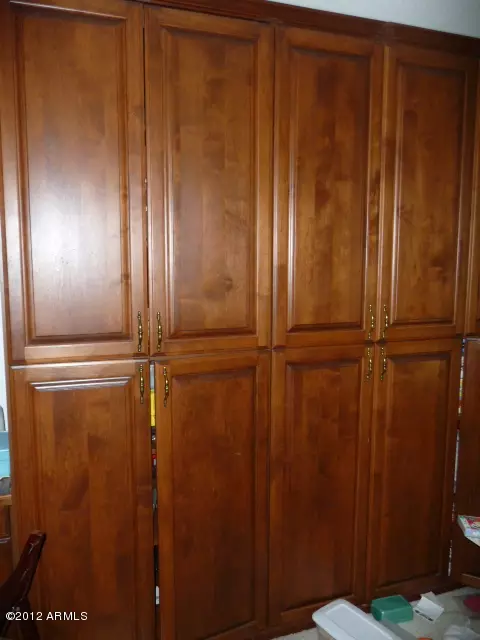 236 S Cobblestone Dr, Gilbert, AZ 85296 photo 8