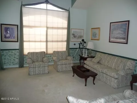 236 S Cobblestone Dr, Gilbert, AZ 85296 photo 3