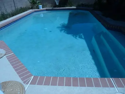236 S Cobblestone Dr, Gilbert, AZ 85296 photo 17