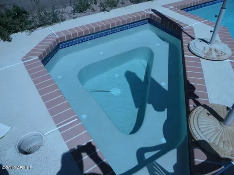 236 S Cobblestone Dr, Gilbert, AZ 85296 photo 16