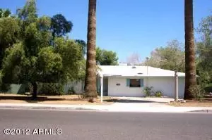 4036 E Oak St, Phoenix, AZ 85008 photo 1