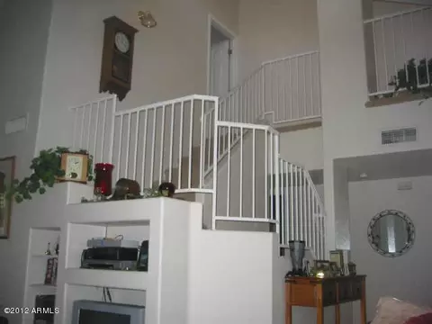 3510 E Hampton Ave #59, Mesa, AZ 85204 photo 5