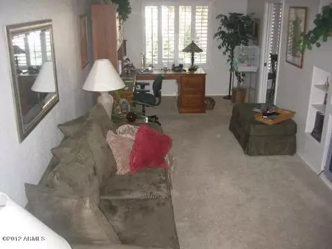 3510 E Hampton Ave #59, Mesa, AZ 85204 photo 3