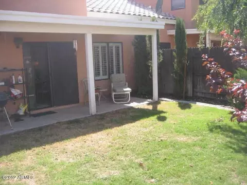 3510 E Hampton Ave #59, Mesa, AZ 85204 photo 6