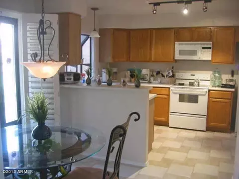 3510 E Hampton Ave #59, Mesa, AZ 85204 photo 4