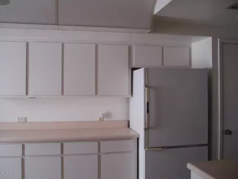 1040 E Laguna Dr, Tempe, AZ 85282 photo 5
